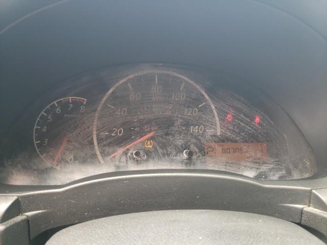 Photo 9 from auction – 2015 NISSAN VERSA S with VIN 3N1CN7AP9FL806906