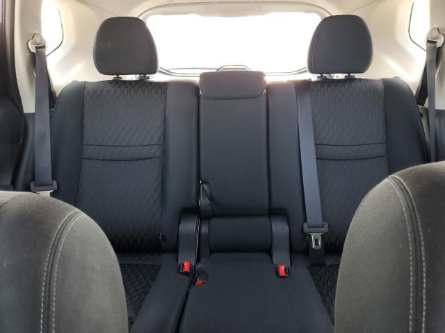 Photo 10 from auction – 2018 NISSAN ROGUE S with VIN KNMAT2MT9JP615599