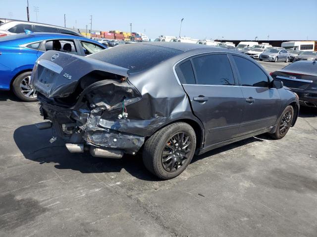 Photo 3 from auction – 2012 NISSAN ALTIMA BAS with VIN 1N4AL2AP2CC189939