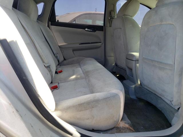 Photo 10 from auction – 2014 CHEVROLET IMPALA LIM with VIN 2G1WA5E39E1176928