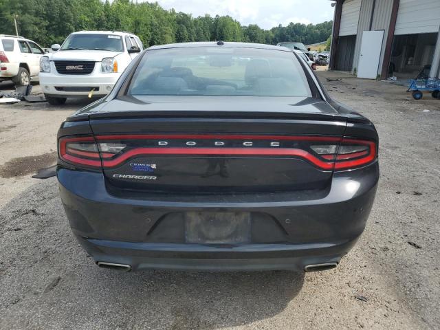 Photo 6 from auction – 2015 DODGE CHARGER SE with VIN 2C3CDXBG0FH874863