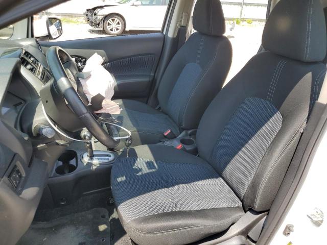 Photo 7 from auction – 2015 NISSAN VERSA NOTE with VIN 3N1CE2CP7FL445384