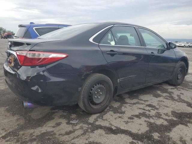 Photo 3 from auction – 2016 TOYOTA CAMRY LE with VIN 4T1BF1FK0GU216533