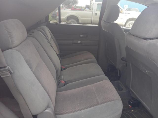 صورة رقم 10 من المزاد - 2005 DODGE DURNGO SLT مع VIN 1D4HB48D25F581505