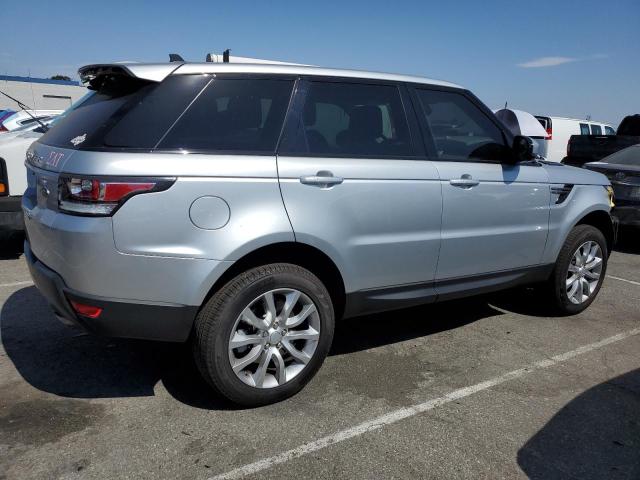 Zdjęcie 3 z aukcji – 2016 LAND ROVER RANGE ROVE z VIN SALWG2PF4GA595282