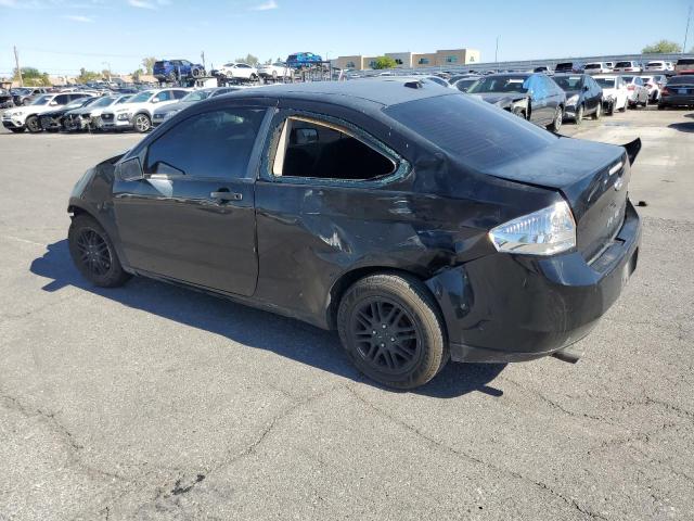 Photo 2 from auction – 2008 FORD FOCUS SE with VIN 1FAHP33N68W258237