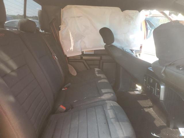 Photo 10 from auction – 2020 FORD F150 SUPER with VIN 1FTEW1E4XLFA32798