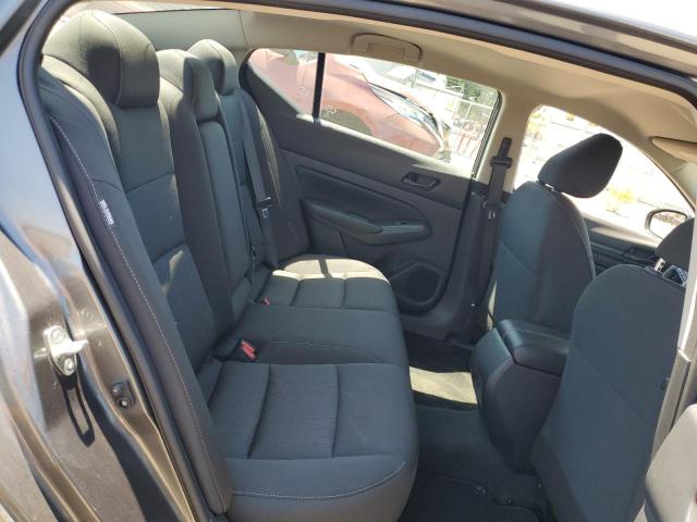 Photo 10 from auction – 2023 NISSAN ALTIMA S with VIN 1N4BL4BV1PN306188