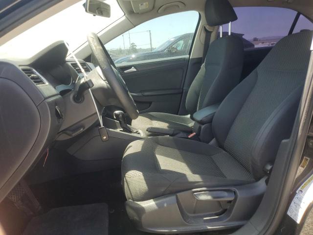 Photo 7 from auction – 2014 VOLKSWAGEN JETTA BASE with VIN 3VW2K7AJ6EM391997