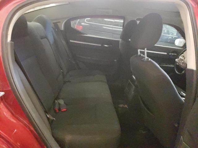 Photo 10 from auction – 2009 DODGE CHARGER SX with VIN 2B3KA33VX9H507447