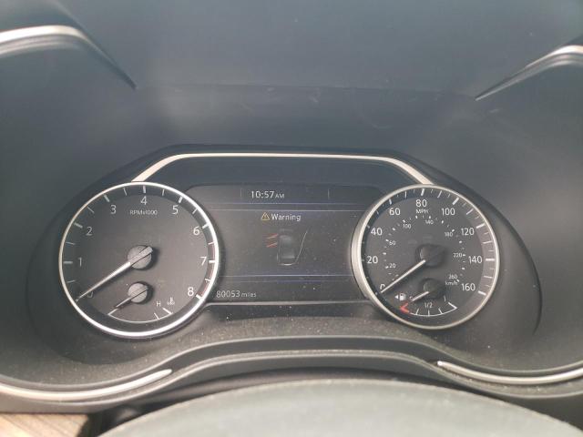Zdjęcie 9 z aukcji – 2016 NISSAN MAXIMA 3.5 z VIN 1N4AA6AP4GC447154