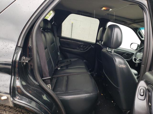 Photo 11 from auction – 2002 FORD ESCAPE XLT with VIN 1FMCU04182KC93069