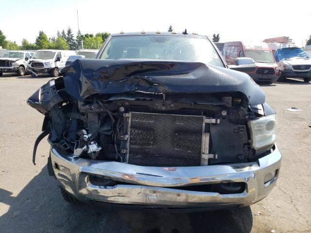 Photo 5 from auction – 2013 RAM 3500 LONGH with VIN 3C63RRKL9DG544522