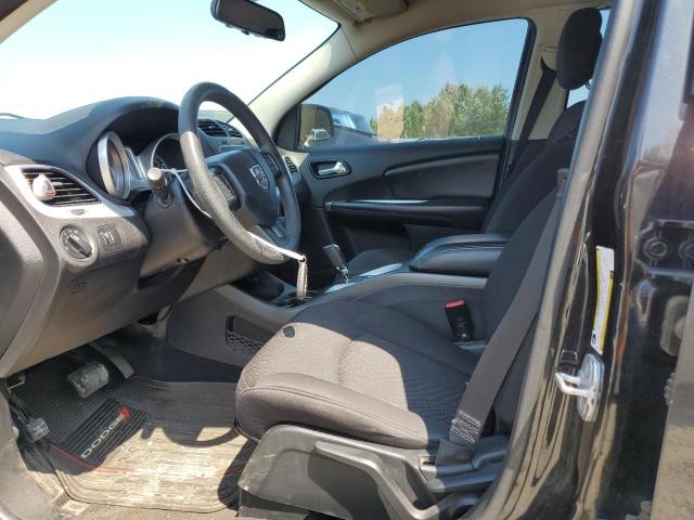 Photo 7 from auction – 2013 DODGE JOURNEY SE with VIN 3C4PDCAB2DT675667