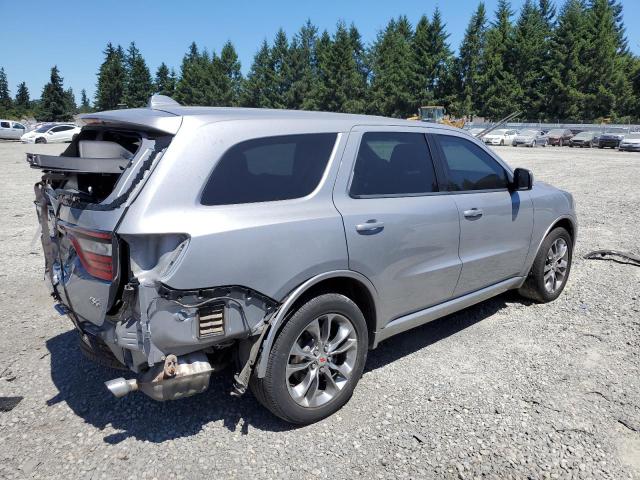 Photo 3 from auction – 2019 DODGE DURANGO R/ with VIN 1C4SDJCT9KC740723