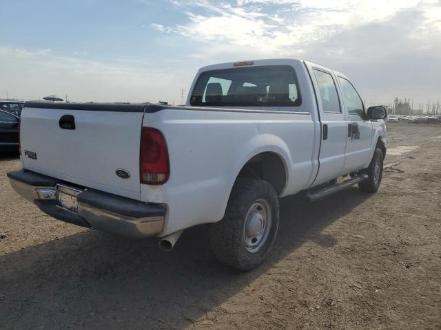 Photo 3 from auction – 2011 FORD F250 SUPER with VIN 1FT7W2B63BEA70110