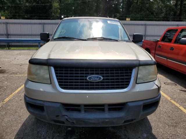 Photo 5 from auction – 2006 FORD EXPEDITION with VIN 1FMPU15526LA87691