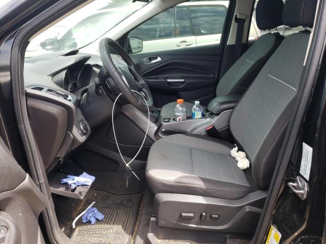 Zdjęcie 7 z aukcji – 2014 FORD ESCAPE SE z VIN 1FMCU9G97EUC83101