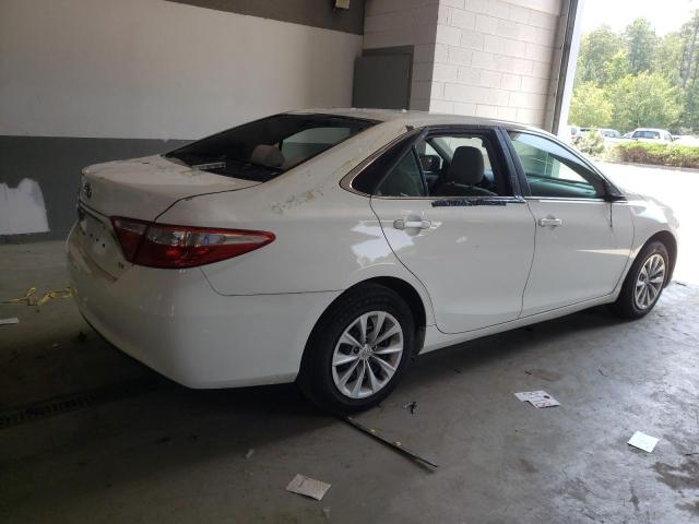 Photo 3 from auction – 2016 TOYOTA CAMRY LE with VIN 4T4BF1FK5GR517496