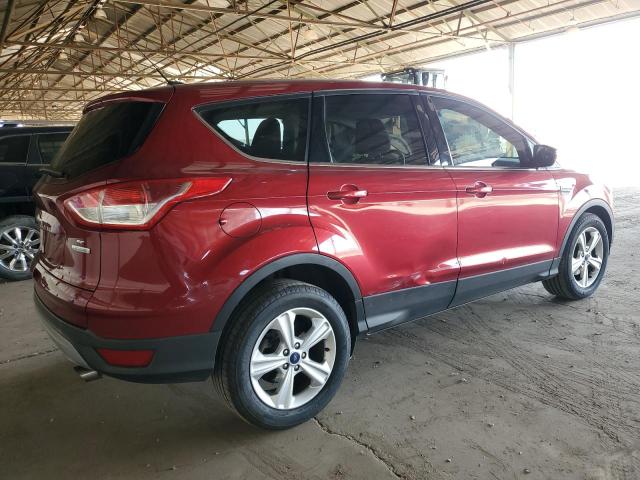 Photo 3 from auction – 2014 FORD ESCAPE SE with VIN 1FMCU0GX5EUC52357
