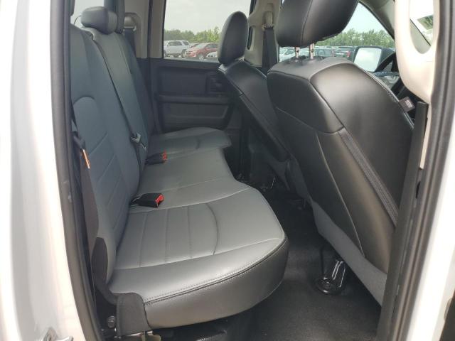 Photo 10 from auction – 2022 RAM 1500 CLASS with VIN 1C6RR6FG6NS223389
