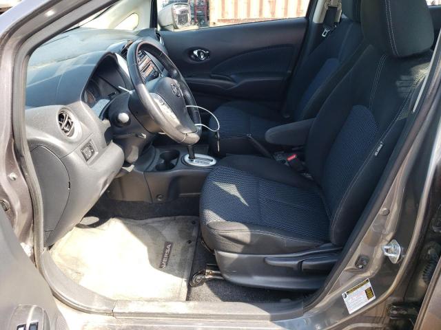 Photo 7 from auction – 2016 NISSAN VERSA NOTE with VIN 3N1CE2CP3GL359412