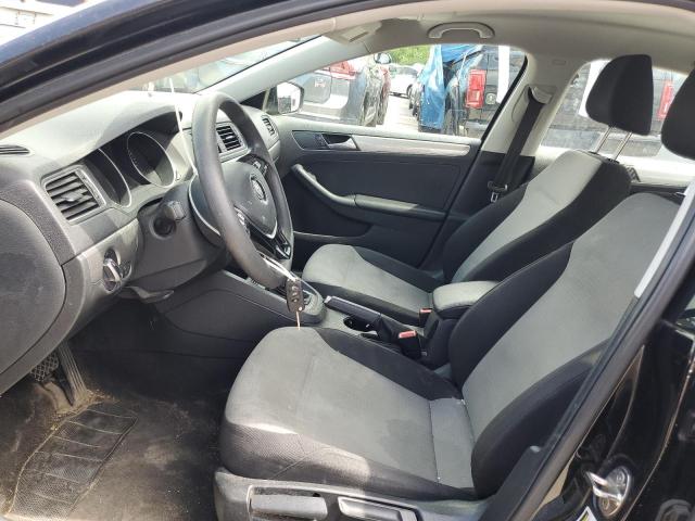 Photo 7 from auction – 2017 VOLKSWAGEN JETTA S with VIN 3VW2B7AJ0HM247236