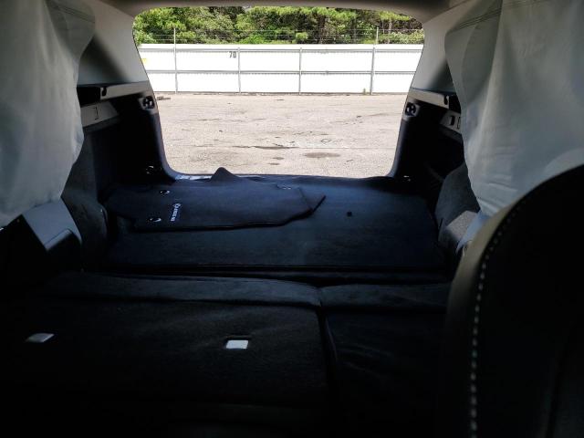 Photo 10 from auction – 2023 LEXUS NX 350 with VIN 2T2GGCEZ4PC028754
