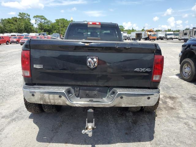Photo 6 from auction – 2010 DODGE RAM 3500 with VIN 3D73Y4CL7AG171124