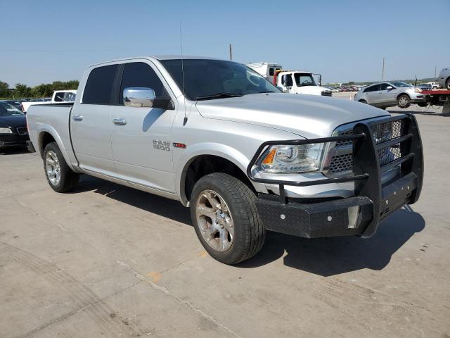 Photo 4 from auction – 2018 RAM 1500 LARAM with VIN 1C6RR7NM2JS253576