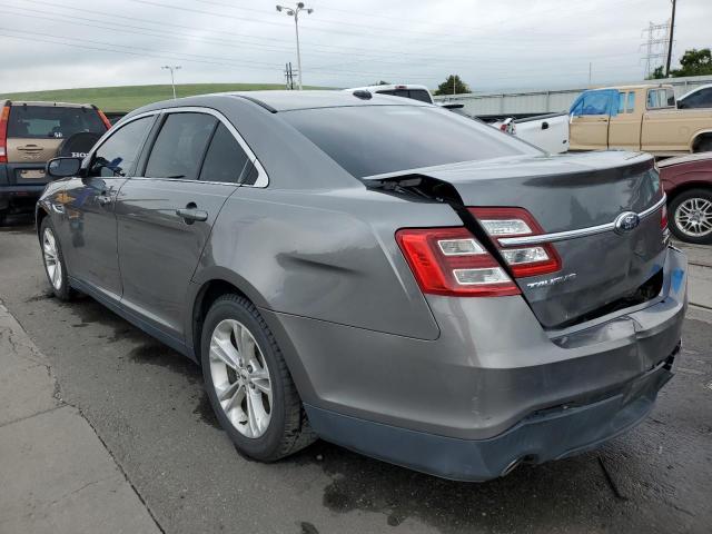 Photo 2 from auction – 2014 FORD TAURUS SEL with VIN 1FAHP2E82EG123019