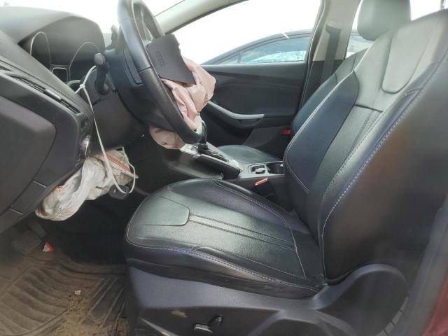Photo 7 from auction – 2014 FORD FOCUS SE with VIN 1FADP3K22EL304293