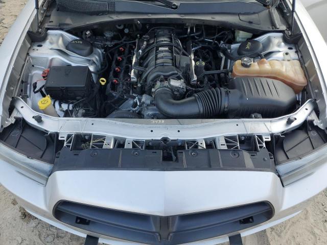 Photo 11 from auction – 2013 DODGE CHARGER PO with VIN 2C3CDXAT0DH718205
