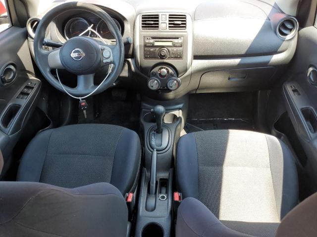 Фото 8 с аукциона – 2012 NISSAN VERSA S с VIN 3N1CN7AP4CL889155