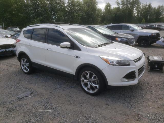 Photo 4 from auction – 2015 FORD ESCAPE TIT with VIN 1FMCU9JX1FUB32084