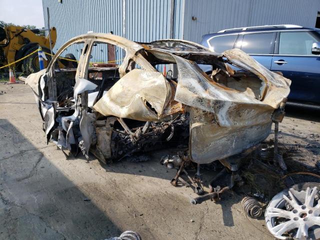 Photo 2 from auction – 2023 TESLA MODEL Y with VIN 7SAYGDEEXPF608374