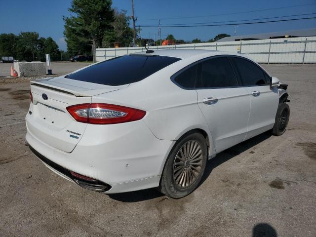 Photo 4 from auction – 2013 FORD FUSION TIT with VIN 3FA6P0K98DR369055