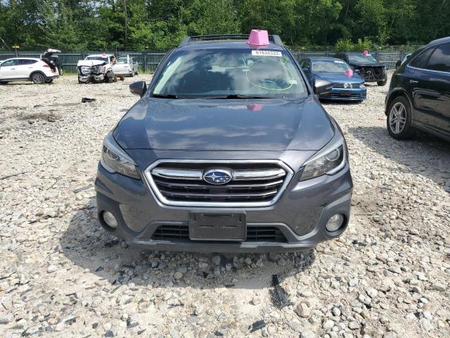 Photo 5 from auction – 2019 SUBARU OUTBACK 2. with VIN 4S4BSAFC3K3384184