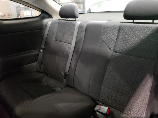 Photo 10 from auction – 2007 PONTIAC G5 with VIN 1G2AL15F677273285