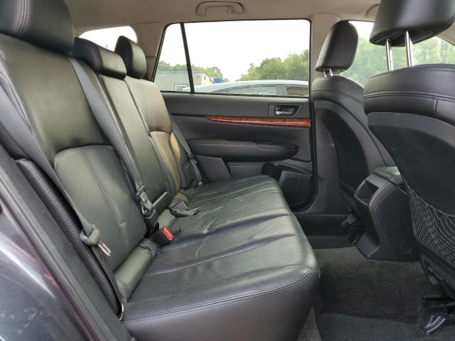 Снимка 11 от търг – 2012 SUBARU OUTBACK 2. с VIN 4S4BRBKC2C3205402