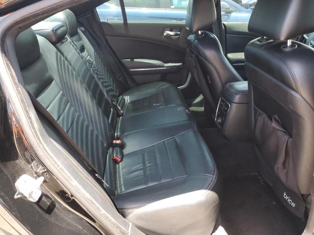 Photo 10 from auction – 2013 DODGE CHARGER SX with VIN 2C3CDXHG9DH526483