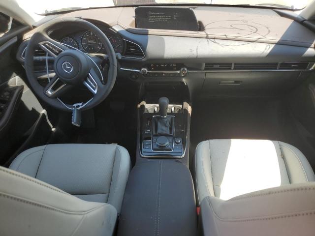 Photo 8 from auction – 2023 MAZDA CX-30 PREM with VIN 3MVDMBDM4PM515734