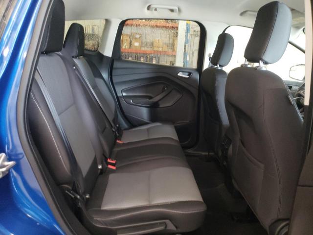 Photo 11 from auction – 2019 FORD ESCAPE SE with VIN 1FMCU9GD1KUC14324