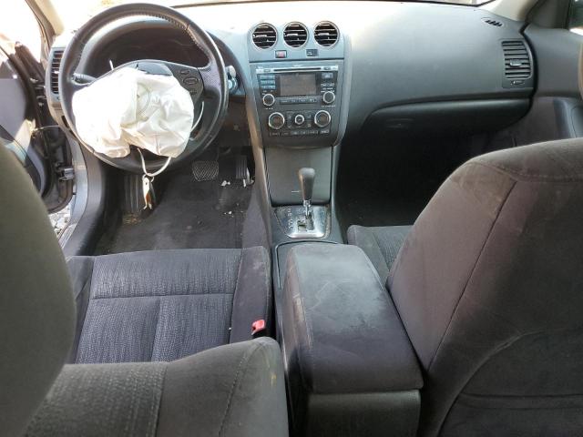 Photo 8 from auction – 2011 NISSAN ALTIMA BAS with VIN 1N4AL2AP8BN415226