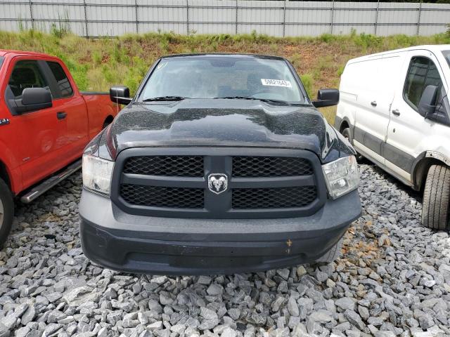 Photo 5 from auction – 2015 RAM 1500 ST with VIN 1C6RR7KG2FS507647