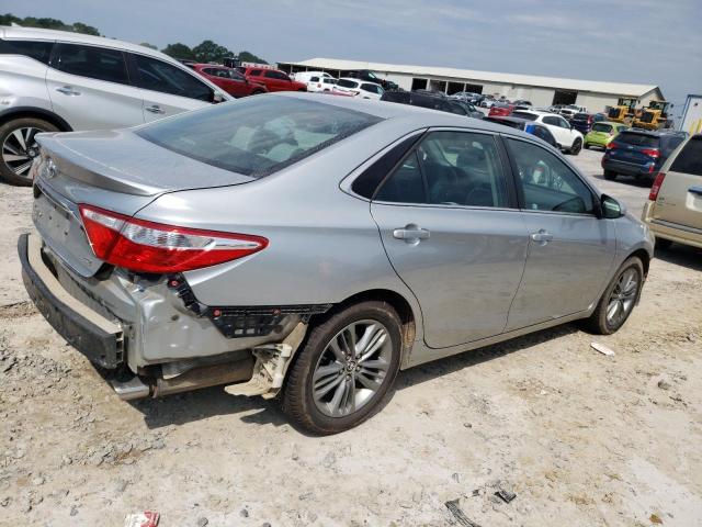 Photo 3 from auction – 2016 TOYOTA CAMRY with VIN 4T1BF1FK5GU552646