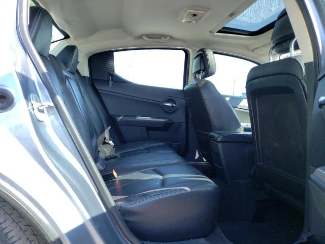 Photo 10 from auction – 2010 DODGE AVENGER R/ with VIN 1B3CC5FV8AN217659