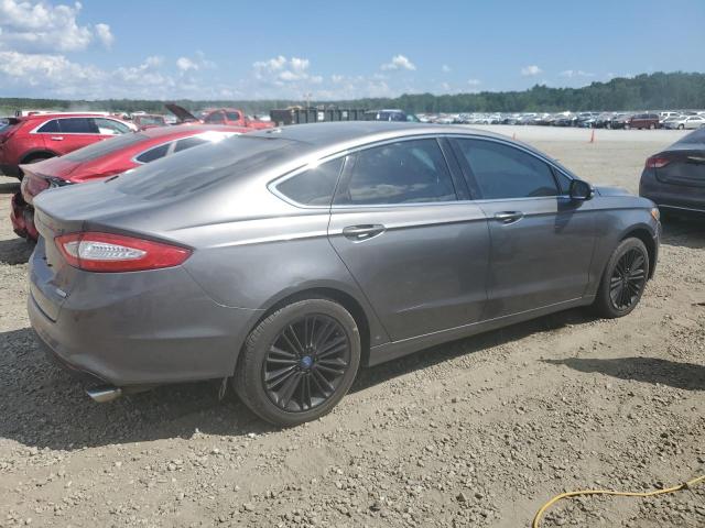 Photo 3 from auction – 2014 FORD FUSION SE with VIN 1FA6P0HD9E5365323