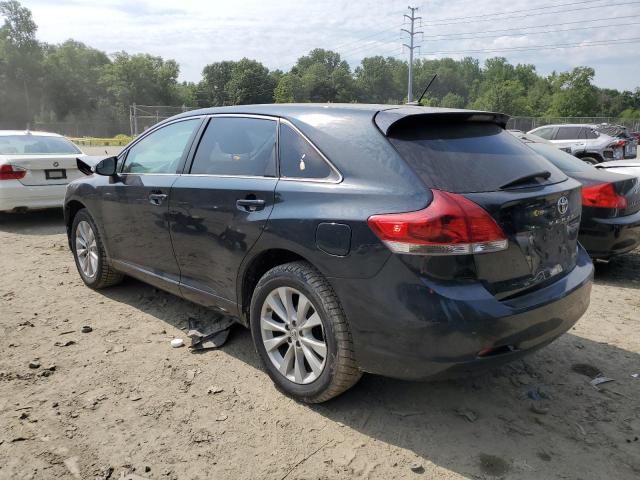 Photo 2 from auction – 2015 TOYOTA VENZA LE with VIN 4T3BA3BB2FU069038