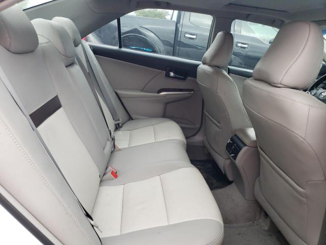 Photo 10 from auction – 2012 TOYOTA CAMRY SE with VIN 4T1BK1FK9CU515914